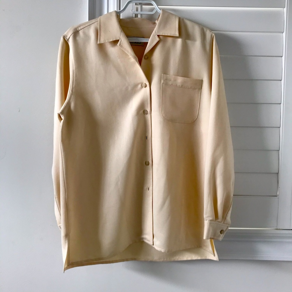 Villager Sport Shirt